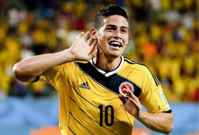  纽卡斯尔天价报价意甲金靴  