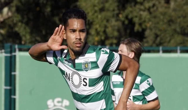  国际米兰青训小将破门，主帅盛赞未来可期  