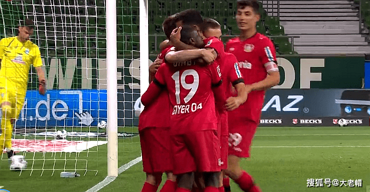  马赛德比战握手言和保持积分优势  