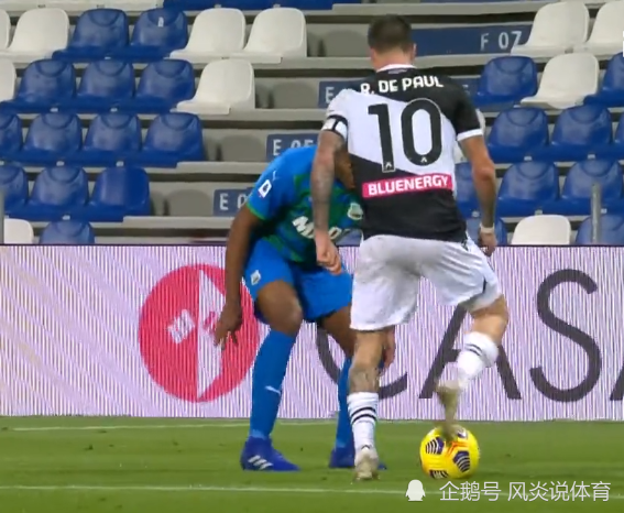  欧塞尔升班马黑马姿态持续惊艳法甲赛场