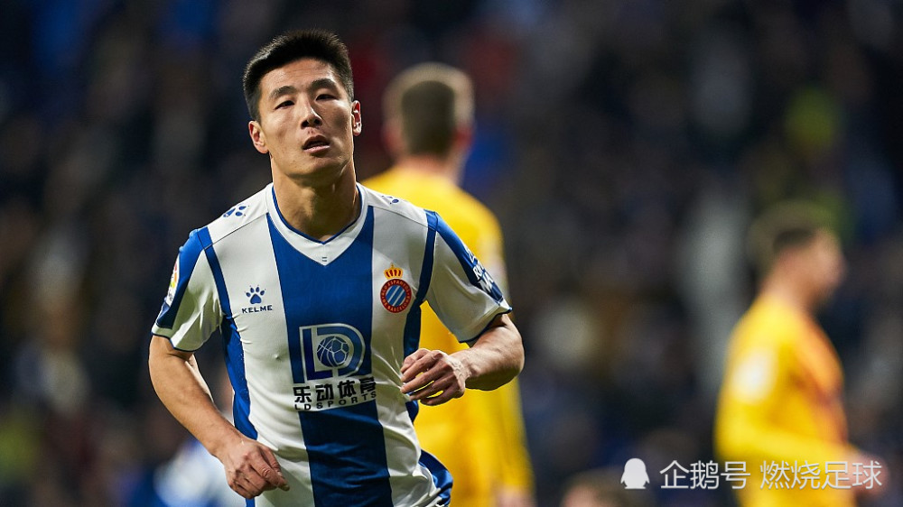  特鲁瓦深陷降级泥潭，惨败后保级形势告急