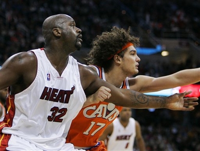  穆雷加时连得8分，老鹰险胜骑士锁定东部第七席位