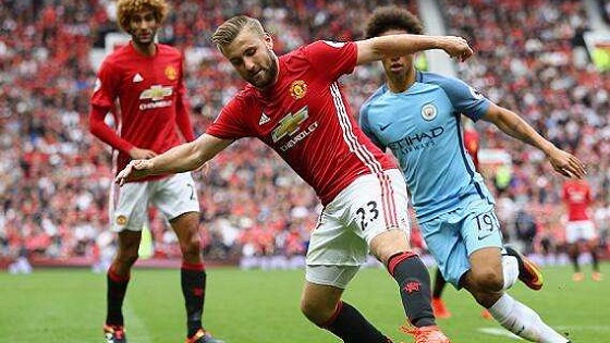  莱比锡红牛锋线火力全开，客场大胜攀升至前三